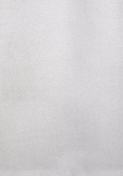 Vivance Blusen<Kurzarmbluse