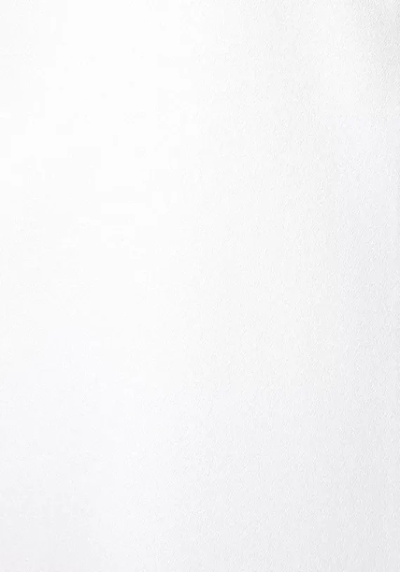 Blusen|LASCANA Kurzarmbluse Weis