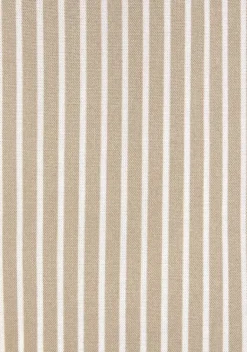 Vivance Blusen<Kurzarmbluse