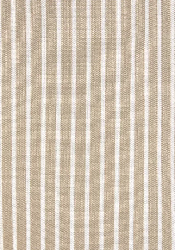 Vivance Blusen<Kurzarmbluse