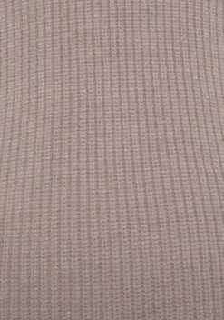 LASCANA Pullover<Kurzarmpullover