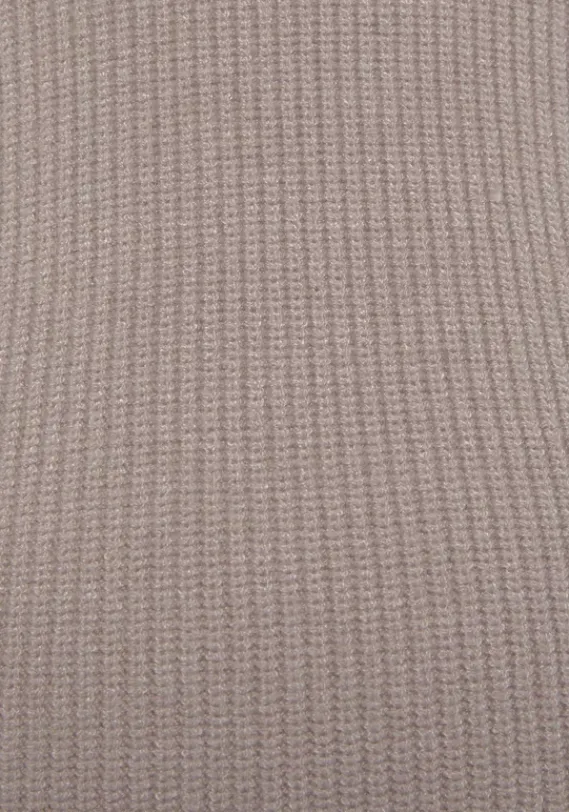 LASCANA Pullover<Kurzarmpullover