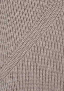 LASCANA Pullover<Kurzarmpullover