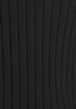 LASCANA Pullover<Kurzarmpullover