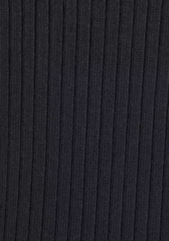 LASCANA Pullover<Kurzarmpullover