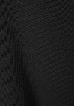 Damenshirts|LASCANA ACTIVE Kurzarmshirt