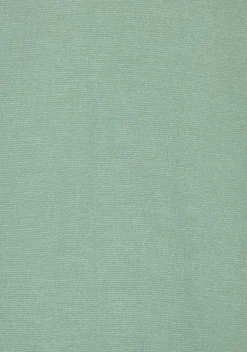 Overalls|Buffalo Kurzoverall Mint