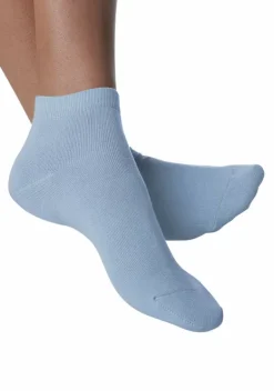 H.I.S Socken<Kurzsocken