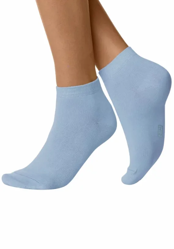 H.I.S Socken<Kurzsocken