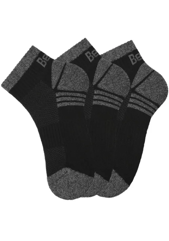 Bench. Socken<Kurzsocken