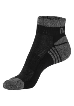 Bench. Socken<Kurzsocken