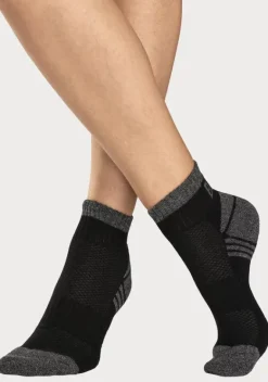 Bench. Socken<Kurzsocken