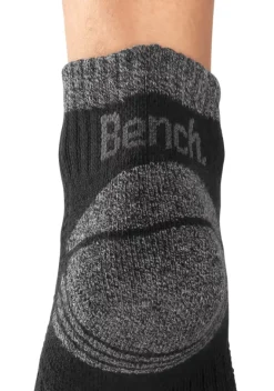 Bench. Socken<Kurzsocken