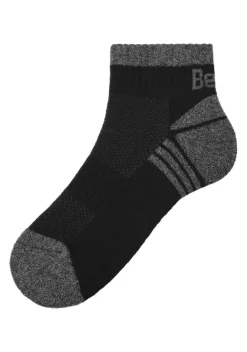 Bench. Socken<Kurzsocken