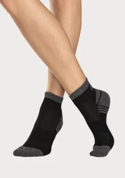 Bench. Socken<Kurzsocken