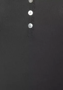 s.Oliver Mix & Match<Langarmshirt