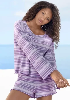 s.Oliver Mix & Match<Langarmshirt