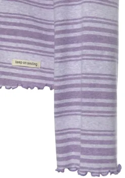 s.Oliver Mix & Match<Langarmshirt