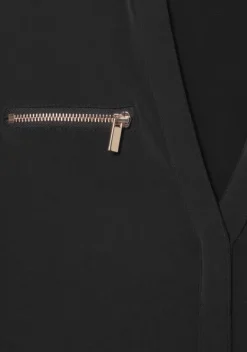 LASCANA Damenshirts<Langarmshirt