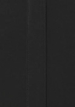 LASCANA Damenshirts<Langarmshirt