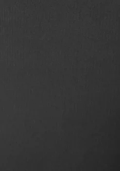 Damenshirts|s.Oliver Langarmshirt Schwarz