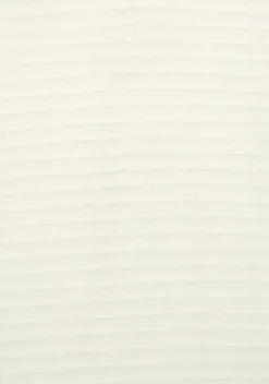 LASCANA Nachhaltige Homewear<Langarmshirt