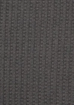 LASCANA Homewear-Oberteile<Langarmshirt