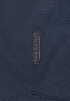 Homewear-Oberteile|Elbsand Langarmshirt