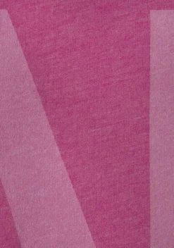 Homewear-Oberteile|Elbsand Langarmshirt