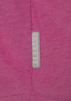 Homewear-Oberteile|Elbsand Langarmshirt