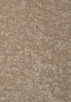 Jacken & Mantel|Buffalo Langmantel Beige-Schwarz