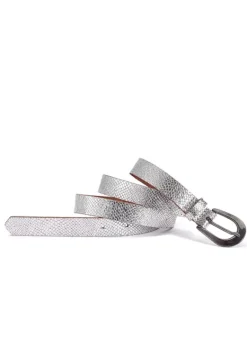 LASCANA Gurtel<Ledergurtel