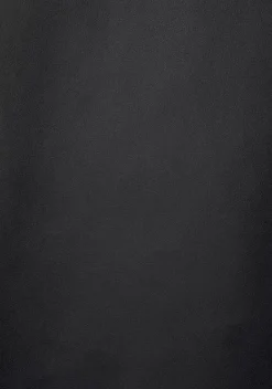 LASCANA Rocke<Lederimitatrock