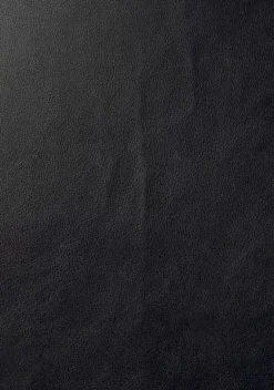 LASCANA Rocke<Lederimitatrock