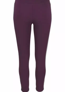 Bench. Nachhaltige Homewear<Leggings