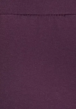 Bench. Nachhaltige Homewear<Leggings