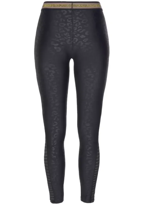 Bench. Homewear-Leggings<Leggings