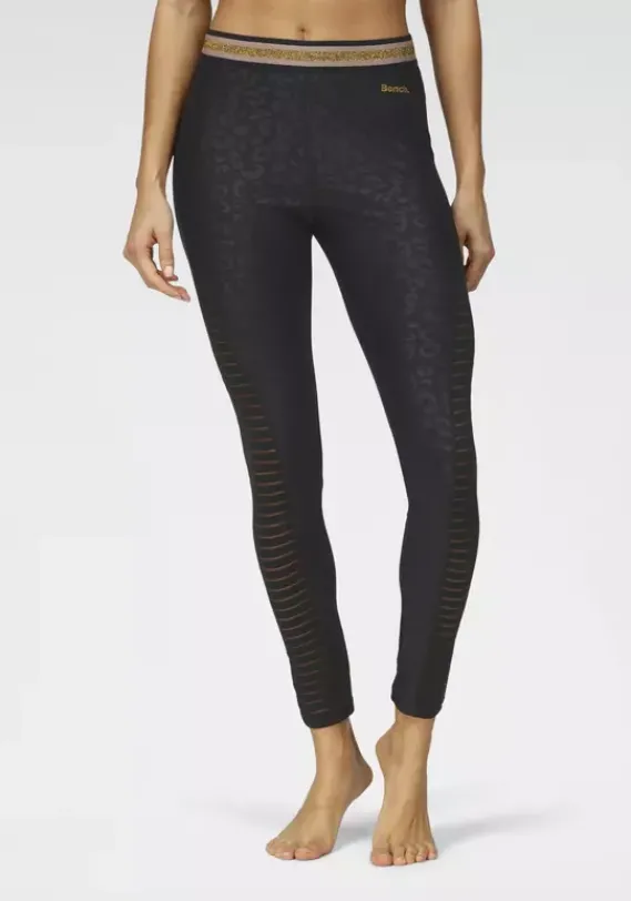 Bench. Homewear-Leggings<Leggings
