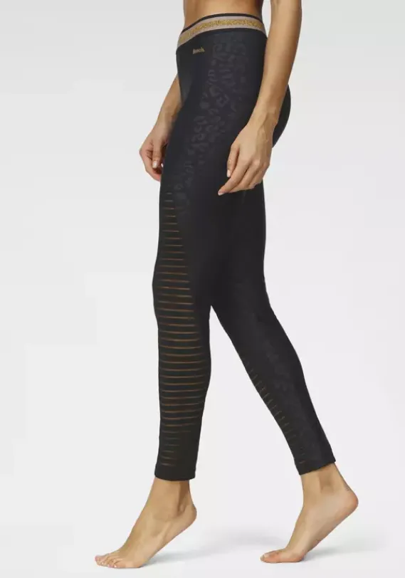 Bench. Homewear-Leggings<Leggings