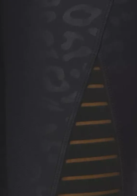 Bench. Homewear-Leggings<Leggings