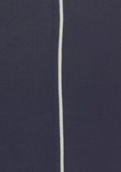 Relaxhosen|KangaROOS Leggings Marine