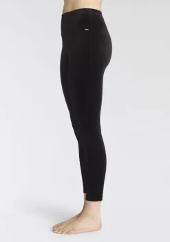 LASCANA Homewear-Leggings<Leggings