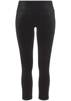 LASCANA Homewear-Leggings<Leggings