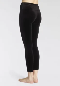LASCANA Homewear-Leggings<Leggings
