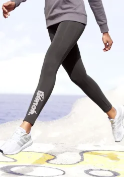 Homewear-Leggings|Bench. Leggings Stone
