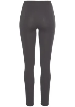 Homewear-Leggings|Bench. Leggings Stone