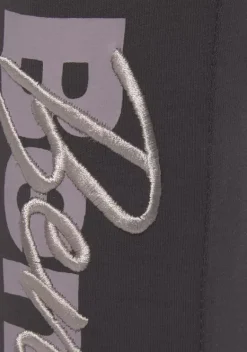 Homewear-Leggings|Bench. Leggings Stone