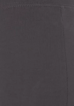 Homewear-Leggings|Bench. Leggings Stone