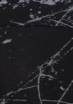 H.I.S Homewear-Leggings<Leggings