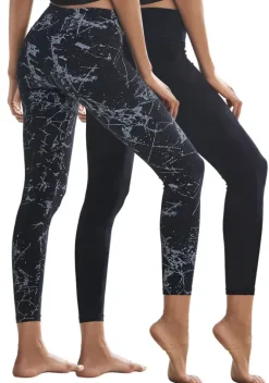 H.I.S Homewear-Leggings<Leggings